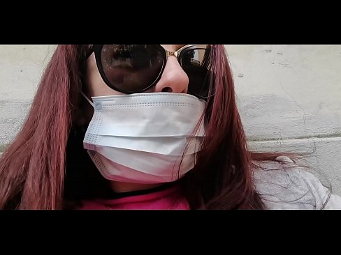 ❤️ ניקולטה מתנקמת בשכנתה ומשתנת במוסך שלו (הסגר איטלקי מיוחד של Covid19) ❤❌ סרטון סקס אצלנו iw.marketapp.top