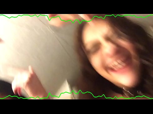 ❤️ שני תחתוני רגש ברונטיות סקסיות נשארות ממזרות, כלבה מוזרה ❤❌ סרטון סקס אצלנו iw.marketapp.top