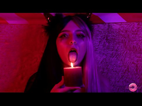❤️ מציצה נלהבת מ-Sexy Succubus עם הגשמה בפה ❤❌ סרטון סקס אצלנו iw.marketapp.top