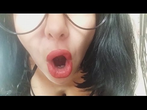 ❤️ מותק, אמך החורגת לא מרשה לך ללכת לבית הספר היום... אני צריך אותך יותר מדי... ❤❌ סרטון סקס אצלנו iw.marketapp.top