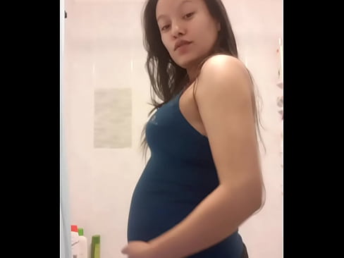 ❤️ הסלאט הקולומביאני הכי לוהט ברשת חזר, בהריון, רוצה לראות אותם עקבו גם בכתובת https://onlyfans.com/maquinasperfectas1 ❤❌ סרטון סקס אצלנו iw.marketapp.top