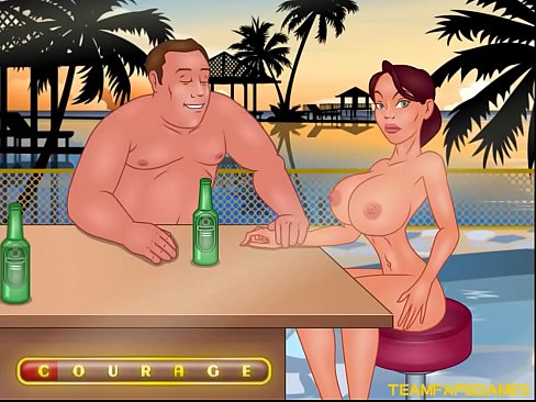 ❤️ תינוק ריפוי זחילה באתר bdsm resort 2 ❤❌ סרטון סקס אצלנו iw.marketapp.top
