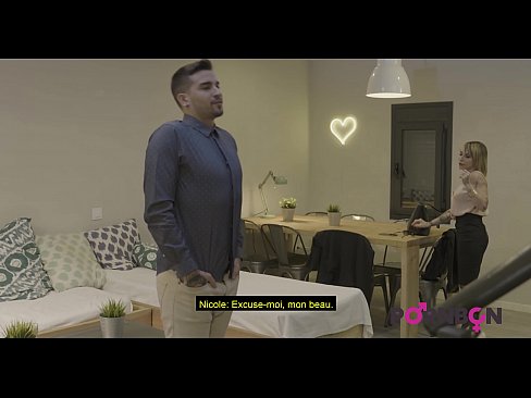 ❤️ PORNBCN 4K אישה בוגרת אחת עם ציצים גדולים רוצה להיות דפוק בפי הטבעת ג'יגולו צעיר עם זין גדול מציצה הפחתת זיון קשה יד עבודה כלב בסגנון כוס ללקק אורגזמה כתוביות בצרפתית ❤❌ סרטון סקס אצלנו iw.marketapp.top