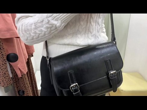 ❤️ אוננות פומבית של הכלבה הצעירה פרלברי עם דילדו בחדר המתאים ❤❌ סרטון סקס אצלנו iw.marketapp.top