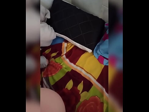 ❤️ השותפה שלי נשארת לבד בבית כי בעלה יוצא לחופשה ואני מנצלת את ההזדמנות לזיין אותה ולמלא לה את התחת בחלב ❤❌ סרטון סקס אצלנו iw.marketapp.top