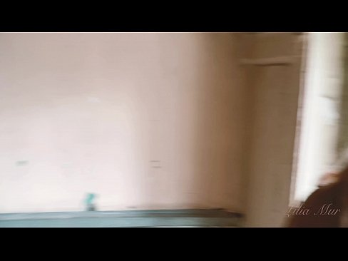 ❤️ טעם ההצטיינות מזכיר לך את הילדות שלך? ❤❌ סרטון סקס אצלנו iw.marketapp.top