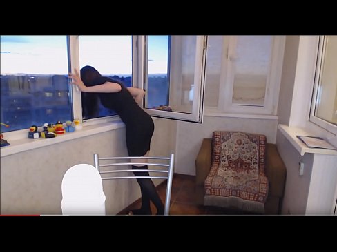 ❤️ נסו לא לגמור עם סטרימר Olyasha 1080p (מטרונום) ❤❌ סרטון סקס אצלנו iw.marketapp.top