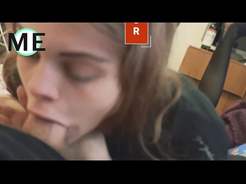 ❤️ זין גרון, גרביונים קרועים ועקבים קרועים נחמד לפגוש ❤❌ סרטון סקס אצלנו iw.marketapp.top