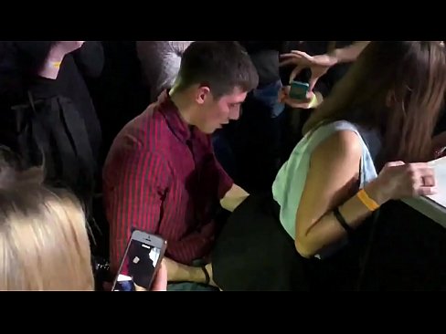 ❤️ סקס אמיתי במועדון לילה רוסי. ילדה רוסייה בת 18 בפי הטבעת והנרתיק דפוקה במועדון לילה ❤❌ סרטון סקס אצלנו iw.marketapp.top