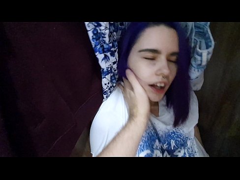 ❤️ מצאתי את אחותי בארון ועזרה לה לגמור ❤❌ סרטון סקס אצלנו iw.marketapp.top