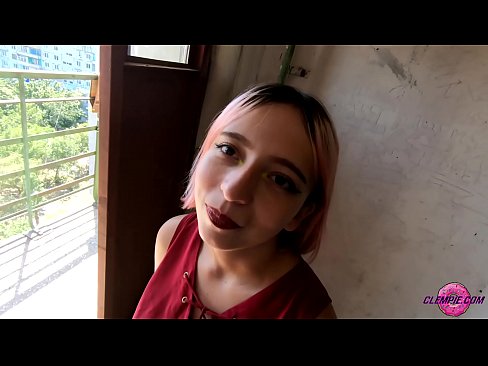 ❤️ סטודנט חושני מוצץ זר בעורף - גמור על פניו ❤❌ סרטון סקס אצלנו iw.marketapp.top